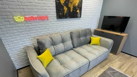 Диван Концепт 7