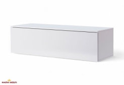 Секция Box-43 TV 1,40