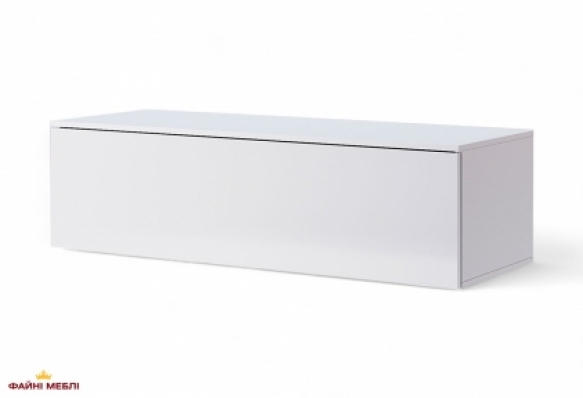 Секция Box-43 TV 1,40