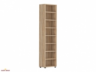 Стелаж REG/50/200/30/5В Modeo