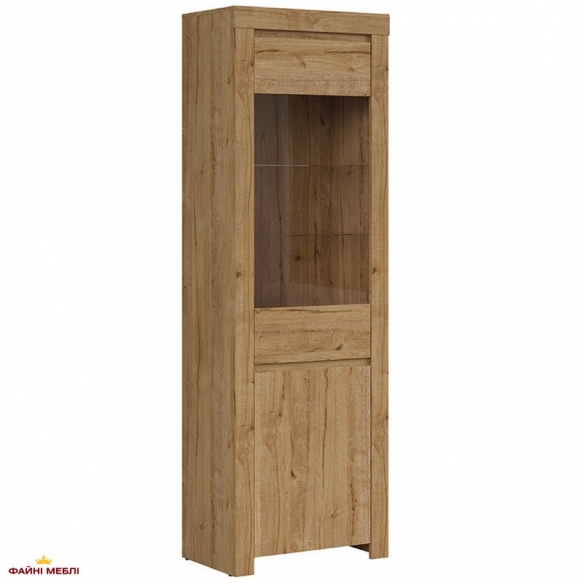  Витрина REG1D1W Holten 2