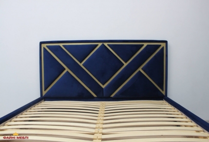 Кровать Меджик 7