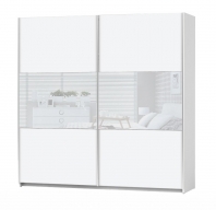 Шафа-купе 220/64 Колін