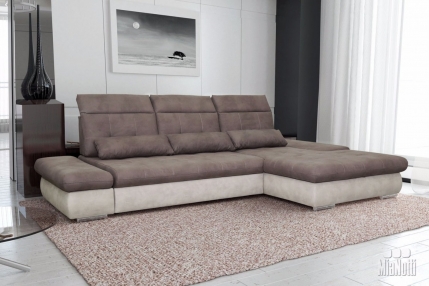 Угловой диван Марк 1