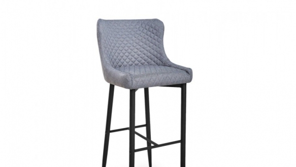 Барный стул Colin B H-1 0