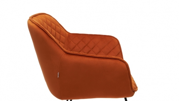 Кресло Lucas 5