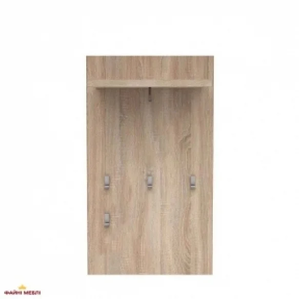 Вішак WIE Нортон