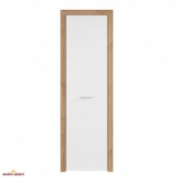 Шафа SZF1D Balder