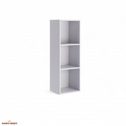 Секция Box-12