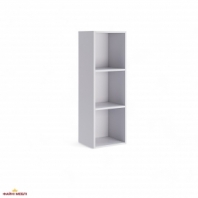 Секція Box-12