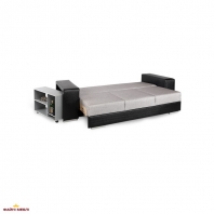 Диван Лоренцо