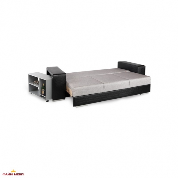 Диван Лоренцо 0