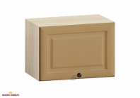 Тумба верхняя В50.53.1Д Бар Диамант