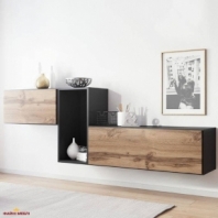 Стінка Roco 11