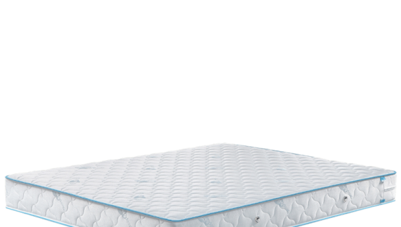 Матрас Sleep&Fly Extra / Экстра 1
