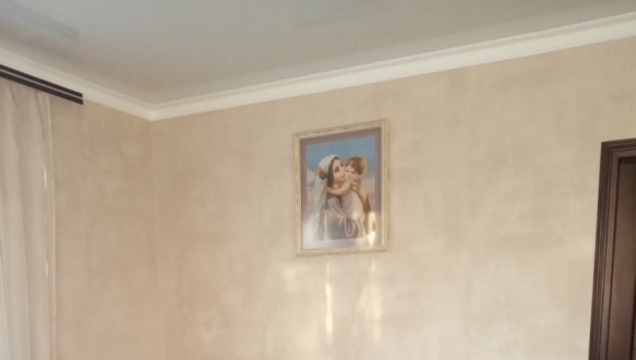 Диван Тиамо Ортопедический 5