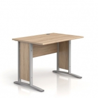 Стол письменный BIU/72/100 Office