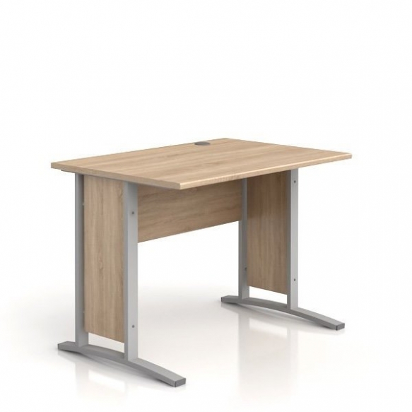 Стіл письмовий BIU/72/100 Office 0