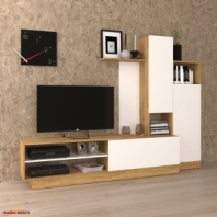 Стінка Меліса