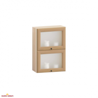 Тумба верхняя В60.92.2СК. Бар Диамант