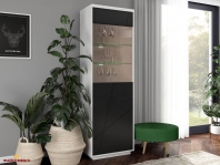 Модульна вітальня Forn 