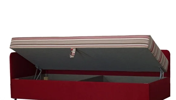 Диван Канапа 2