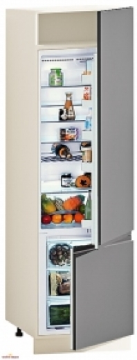 Пенал П60.214.2Д. Вар.6 Бета ручка