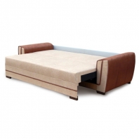 Диван Честер