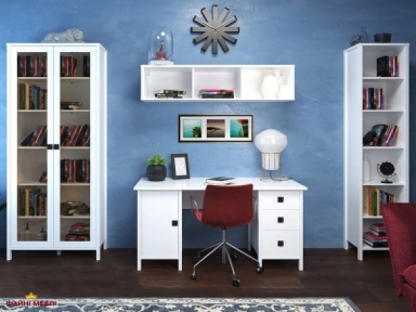 Модульный кабинет Марокко