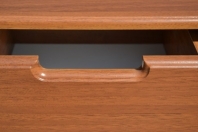 Тумба Прикроватная П004