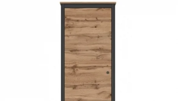 Модульна вітальня Loft 6