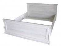 Ліжко 180 Соната