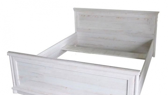 Ліжко 180 Соната 0