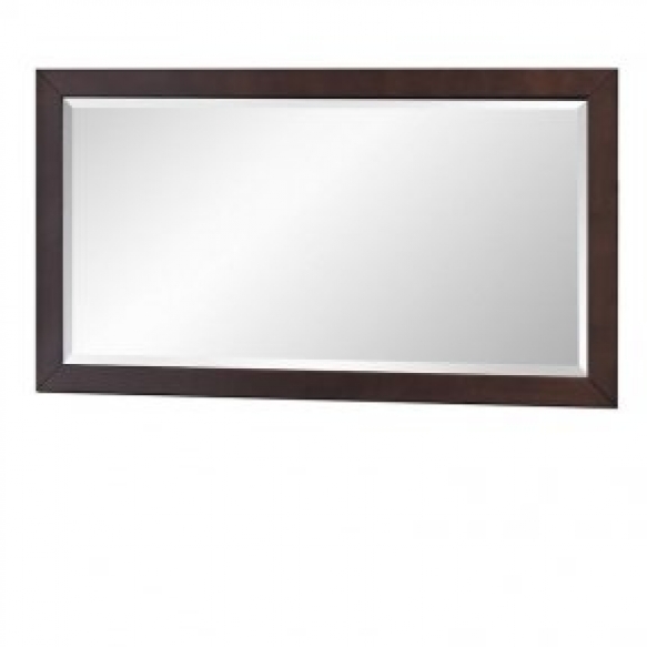 Зеркало 80 GRENADA