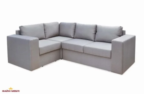 Угловой диван Чикаго 21-В