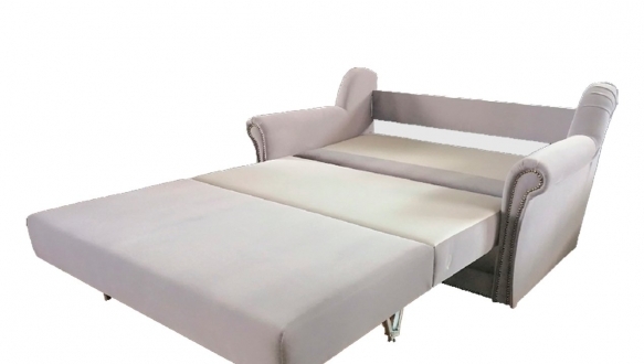 Диван Лола 0