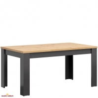 Стол раскладной Hesen