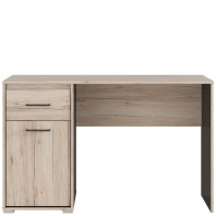 Стол письменный BIU/120 Ronse