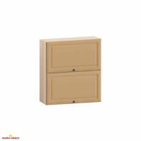 Тумба верхняя В80.92.2Д. Бар Диамант