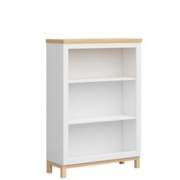Стеллаж REG/90 Haga