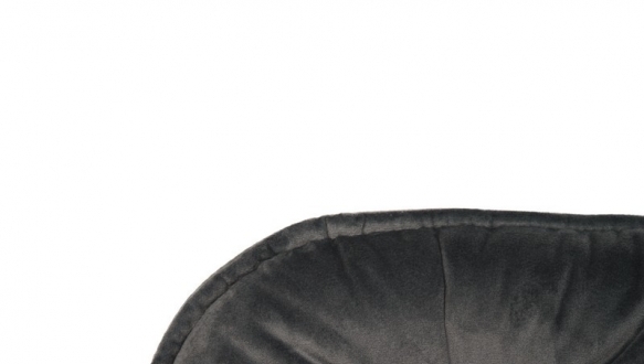 Стілець M-65 сірий 6