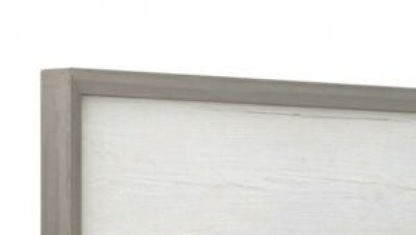 Ліжко Сара 6