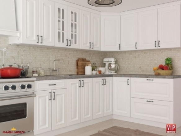 Кухня Amore Classic