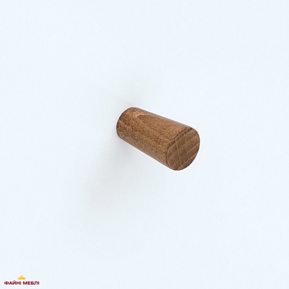 Стелаж REG1S Heda 3