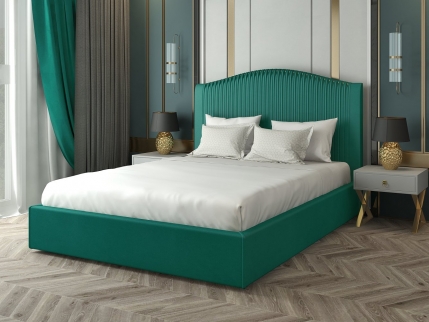 Кровать Тоскания 2