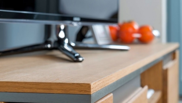 Модульная гостиная TORINO 1