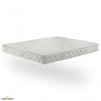 Матрац Comfort зіма-лето