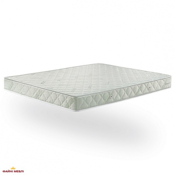 Матрас Comfort 1 0