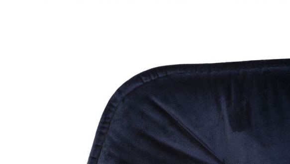 Стілець M-65 чорнильно-синій 6