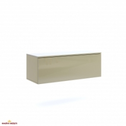 Тумба Box Color-42 TV